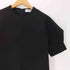 リムアーク RIM.ARK Tuck sleeve long OP タック スリーブ ロング ワンピース レディース JPN:38