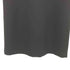 リムアーク RIM.ARK Tuck sleeve long OP タック スリーブ ロング ワンピース レディース JPN:38