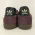 アディダスオリジナルス adidas Originals STATE SERIES OR ステート シリーズ オレゴン ローカットスニーカー メンズ JPN:26.5