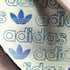 アディダスオリジナルス adidas Originals STATE SERIES OR ステート シリーズ オレゴン ローカットスニーカー メンズ JPN:26.5