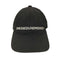 ドレスドアンドレスド DRESSEDUNDRESSED LOGO CAP ロゴキャップ メンズ