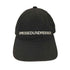 ドレスドアンドレスド DRESSEDUNDRESSED LOGO CAP ロゴキャップ メンズ
