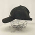 ドレスドアンドレスド DRESSEDUNDRESSED LOGO CAP ロゴキャップ メンズ
