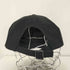 ドレスドアンドレスド DRESSEDUNDRESSED LOGO CAP ロゴキャップ メンズ