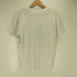 ジャージーズ JERZEES 90S~00S COOKE CITY フロントプリント S/S Tシャツ メンズ import:M