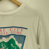 ジャージーズ JERZEES 90S~00S COOKE CITY フロントプリント S/S Tシャツ メンズ import:M