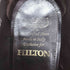 ヒルトン HILTON AIACE ストレートチップ ドレスシューズ メンズ EUR:43