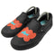 バンズ VANS ALL GOOD FLOWERS SLIP ON スリップオン メンズ JPN:26