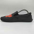 バンズ VANS ALL GOOD FLOWERS SLIP ON スリップオン メンズ JPN:26