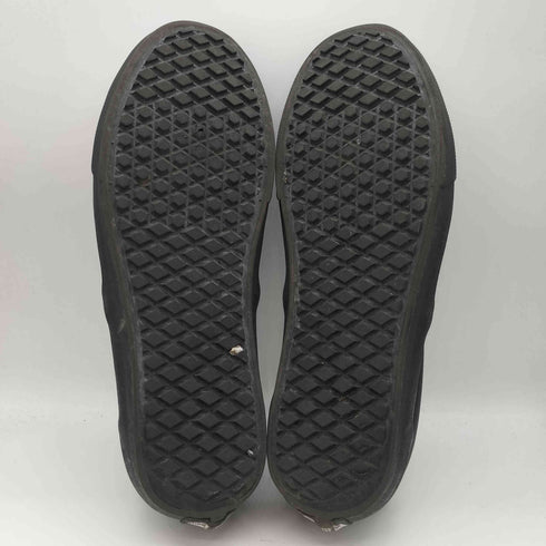 バンズ VANS ALL GOOD FLOWERS SLIP ON スリップオン メンズ JPN:26