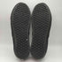 バンズ VANS ALL GOOD FLOWERS SLIP ON スリップオン メンズ JPN:26