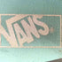 バンズ VANS ALL GOOD FLOWERS SLIP ON スリップオン メンズ JPN:26