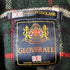 グローバーオール Gloverall 90S イングランド製 ダッフルコート レディース 13