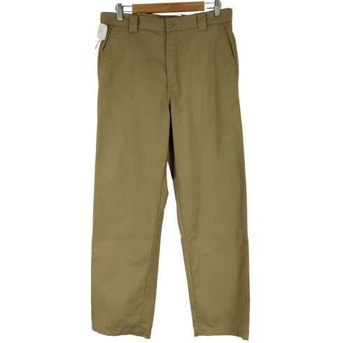 カーハート Carhartt MASTER PANT マスターパンツ メンズ US:30