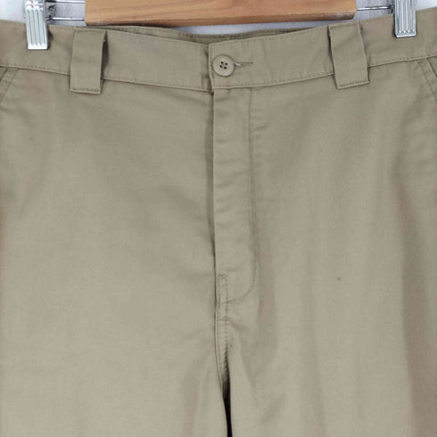 カーハート Carhartt MASTER PANT マスターパンツ メンズ US:30