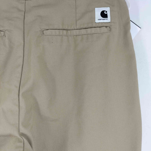 カーハート Carhartt MASTER PANT マスターパンツ メンズ US:30