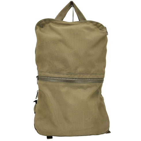 ザノースフェイス THE NORTH FACE Shuttle Daypack シャトルデイパック メンズ