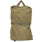 ザノースフェイス THE NORTH FACE Shuttle Daypack シャトルデイパック メンズ