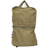 ザノースフェイス THE NORTH FACE Shuttle Daypack シャトルデイパック メンズ