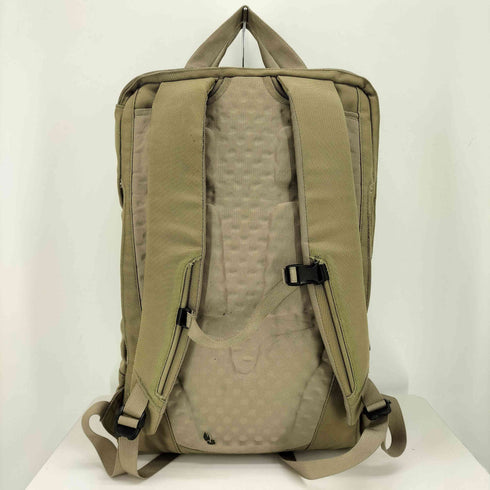 ザノースフェイス THE NORTH FACE Shuttle Daypack シャトルデイパック メンズ
