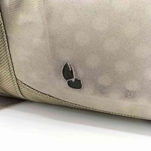 ザノースフェイス THE NORTH FACE Shuttle Daypack シャトルデイパック メンズ
