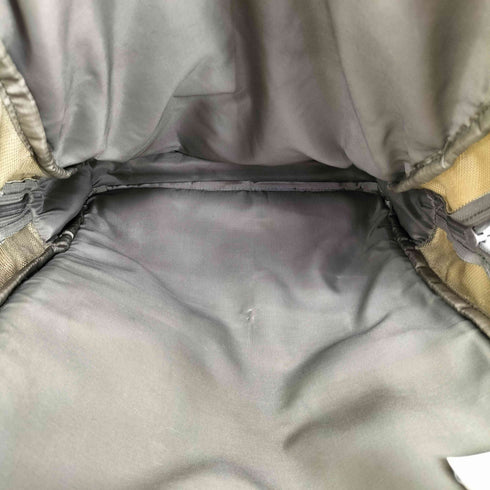 ザノースフェイス THE NORTH FACE Shuttle Daypack シャトルデイパック メンズ