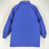 YORK EAST ヨークイースト リバーシブル ダウン ジャケット メンズ import:M