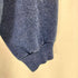 ヘインズ Hanes 90S USA製 ラグラン スウェット ブランク メンズ import:XL