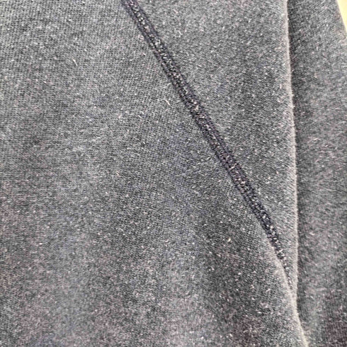 ヘインズ Hanes 90S USA製 ラグラン スウェット ブランク メンズ import:XL