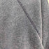 ヘインズ Hanes 90S USA製 ラグラン スウェット ブランク メンズ import:XL