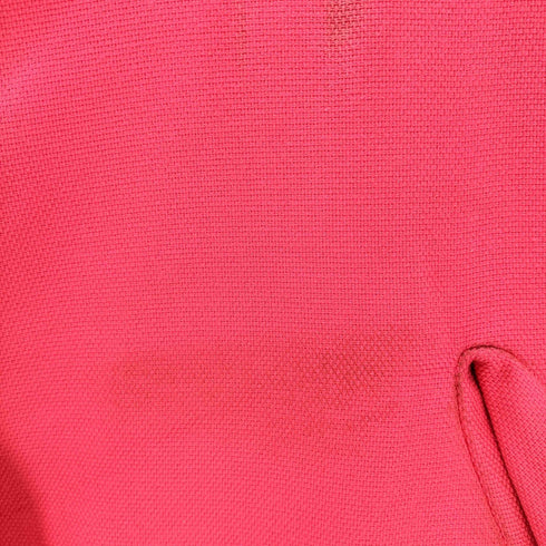 ザラ ZARA ノーカラーコートジャケット レディース