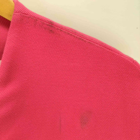 ザラ ZARA ノーカラーコートジャケット レディース