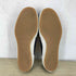 ステューシー Stussy GS ELASTIC SLIP-ON SHOES スリッポン シューズ メンズ JPN:27