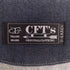 CTF`S V-COLLAR DENIM JACKET メンズ JPN:XL