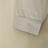 ユナイテッドアローズ UNITED ARROWS 25AW CGS. オーガニック コットン ロングスリーブ ロゴ Tシャツ メンズ JPN:S