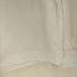 ユナイテッドアローズ UNITED ARROWS 25AW CGS. オーガニック コットン ロングスリーブ ロゴ Tシャツ メンズ JPN:S