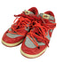 ナイキ NIKE Dunk Low University Red ダンクロウ スニーカー メンズ JPN:27