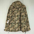 エルエフワイティー LFYT MILITARY FIELD PARKA メンズ JPN:XXL