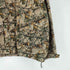 エルエフワイティー LFYT MILITARY FIELD PARKA メンズ JPN:XXL