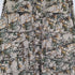 エルエフワイティー LFYT MILITARY FIELD PARKA メンズ JPN:XXL