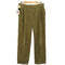 ポロバイラルフローレン Polo by RALPH LAUREN HAMMOND PANT コーデュロイ パンツ メンズ 33/30