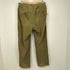 ポロバイラルフローレン Polo by RALPH LAUREN HAMMOND PANT コーデュロイ パンツ メンズ 33/30