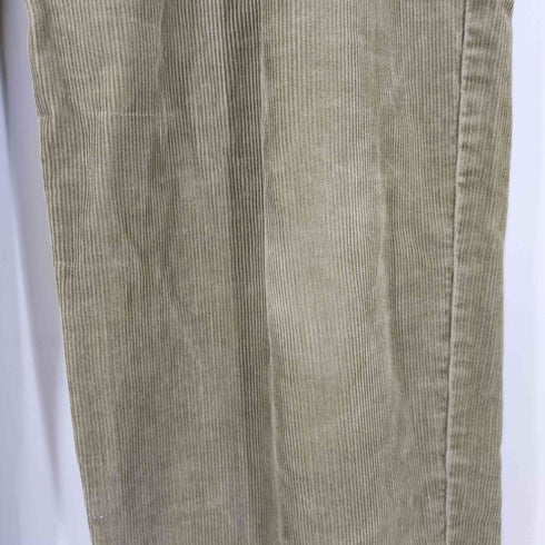 ポロバイラルフローレン Polo by RALPH LAUREN HAMMOND PANT コーデュロイ パンツ メンズ 33/30