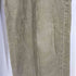 ポロバイラルフローレン Polo by RALPH LAUREN HAMMOND PANT コーデュロイ パンツ メンズ 33/30