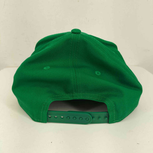 ニューエラ NEW ERA SOX刺繍 ベースボールキャップ メンズ