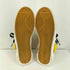 サカイ Sacai Blazer Mid Varsity Maize ブレーザー ミッド ハイカットスニーカー メンズ JPN:27