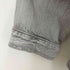 アッパーハイツ upper hights THE LOOSE JEAN ジャケット レディース US:0-2