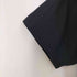 ザノースフェイス THE NORTH FACE S/S NATIONAL FLAG SQUARE LOGO ショートスリーブ ナショナル フラッグ スクエア ロゴ ティー メンズ import:L
