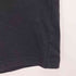 ザノースフェイス THE NORTH FACE S/S NATIONAL FLAG SQUARE LOGO ショートスリーブ ナショナル フラッグ スクエア ロゴ ティー メンズ import:L