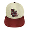 ニューエラ NEW ERA セントルイス ベースボールキャップ メンズ